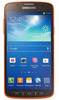 Смартфон SAMSUNG I9295 Galaxy S4 Activ Orange - Чебоксары