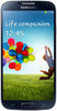 Смартфон SAMSUNG I9500 Galaxy S4 16Gb Black - Чебоксары