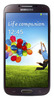 Смартфон SAMSUNG I9500 Galaxy S4 16 Gb Brown - Чебоксары