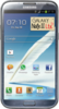 Samsung N7105 Galaxy Note 2 16GB - Чебоксары