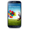 Сотовый телефон Samsung Samsung Galaxy S4 GT-i9505ZKA 16Gb - Чебоксары