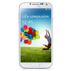 Сотовый телефон Samsung Samsung Galaxy S4 GT-i9505ZWA 16Gb - Чебоксары