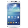 Сотовый телефон Samsung Samsung Galaxy S4 GT-I9500 64 GB - Чебоксары