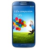 Сотовый телефон Samsung Samsung Galaxy S4 GT-I9500 16Gb - Чебоксары