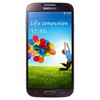 Сотовый телефон Samsung Samsung Galaxy S4 GT-I9505 16Gb - Чебоксары