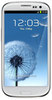 Смартфон Samsung Samsung Смартфон Samsung Galaxy S III 16Gb White - Чебоксары
