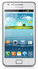 Смартфон Samsung Samsung Смартфон Samsung Galaxy S II Plus GT-I9105 (RU) белый - Чебоксары