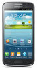 Смартфон Samsung Samsung Смартфон Samsung Galaxy Premier GT-I9260 16Gb (RU) серый - Чебоксары