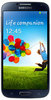 Смартфон Samsung Samsung Смартфон Samsung Galaxy S4 16Gb GT-I9500 (RU) Black - Чебоксары
