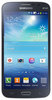Смартфон Samsung Samsung Смартфон Samsung Galaxy Mega 5.8 GT-I9152 (RU) черный - Чебоксары