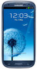 Смартфон Samsung Samsung Смартфон Samsung Galaxy S3 16 Gb Blue LTE GT-I9305 - Чебоксары
