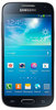 Смартфон Samsung Samsung Смартфон Samsung Galaxy S4 mini Black - Чебоксары