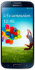 Смартфон Samsung Samsung Смартфон Samsung Galaxy S4 Black GT-I9505 LTE - Чебоксары