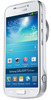 Смартфон SAMSUNG SM-C101 Galaxy S4 Zoom White - Чебоксары