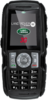 Телефон мобильный Sonim Land Rover S2 - Чебоксары