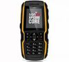 Терминал мобильной связи Sonim XP 1300 Core Yellow/Black - Чебоксары