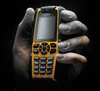 Терминал мобильной связи Sonim XP3 Quest PRO Yellow/Black - Чебоксары