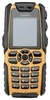 Мобильный телефон Sonim XP3 QUEST PRO - Чебоксары