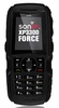 Сотовый телефон Sonim XP3300 Force Black - Чебоксары