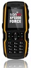 Сотовый телефон Sonim XP3300 Force Yellow Black - Чебоксары