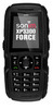 Мобильный телефон Sonim XP3300 Force - Чебоксары