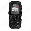 Телефон мобильный Sonim XP3300. В ассортименте - Чебоксары