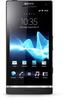 Смартфон Sony Xperia S Black - Чебоксары