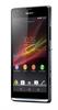 Смартфон Sony Xperia SP C5303 Black - Чебоксары