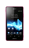 Смартфон Sony Xperia TX Pink - Чебоксары